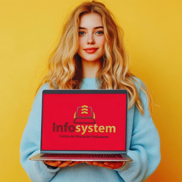 chica-home-InfoSystem