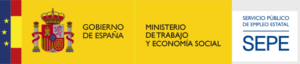 SEPE — Servicio Público de Empleo Estatal