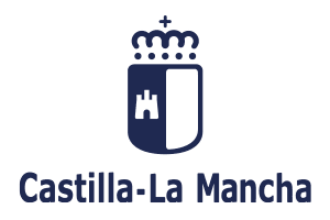 Junta de Castilla-La Mancha