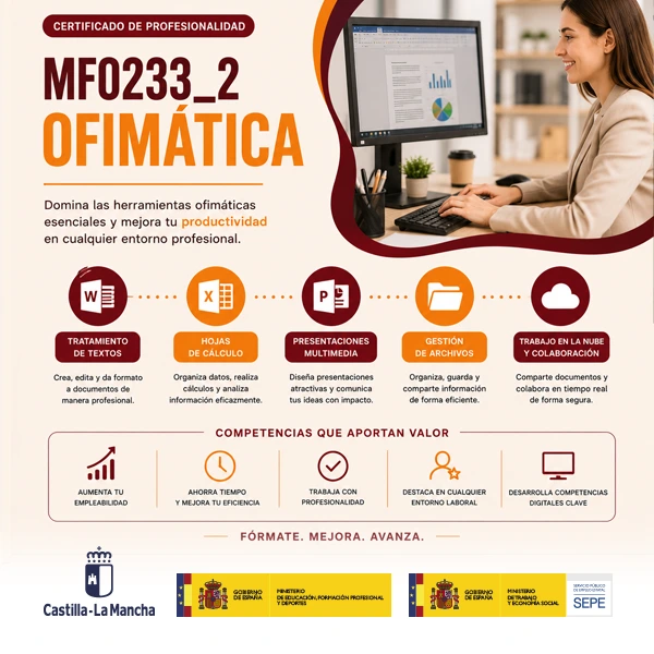 ofimatica-Centros-Infosystem